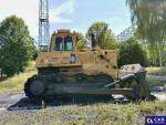Other Huta Stalowa Wola S.A. TD-20G  Aukcja 319321 - grafika 5