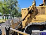 Other Huta Stalowa Wola S.A. TD-20G  Aukcja 319321 - grafika 46