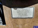 Other Huta Stalowa Wola S.A. TD-20G  Aukcja 319321 - grafika 15