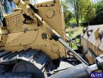 Other Huta Stalowa Wola S.A. TD-20G  Aukcja 319321 - grafika 38