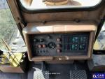 Other Huta Stalowa Wola S.A. TD-20G  Aukcja 319321 - grafika 16