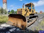 Other Huta Stalowa Wola S.A. TD-20G  Aukcja 319321 - grafika 1