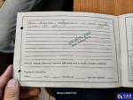 Other Huta Stalowa Wola S.A. TD-20G  Aukcja 319321 - grafika 52