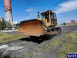 Other Huta Stalowa Wola S.A. TD-20G  Aukcja 319321 - grafika 2