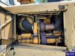 Other Huta Stalowa Wola S.A. TD-20G  Aukcja 319321 - grafika 25