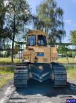 Other Huta Stalowa Wola S.A. TD-20G  Aukcja 319321 - grafika 35