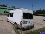 Ford Transit FT 300 2.2 TDCi MR`12 E5 3.0t Aukcja 318721 - grafika 7