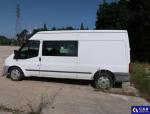 Ford Transit FT 300 2.2 TDCi MR`12 E5 3.0t Aukcja 318721 - grafika 8