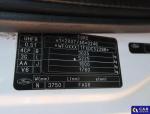 Ford Transit FT 300 2.2 TDCi MR`12 E5 3.0t Aukcja 318721 - grafika 9