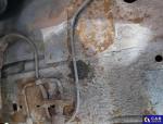 Ford Transit FT 300 2.2 TDCi MR`12 E5 3.0t Aukcja 318721 - grafika 10