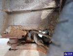 Ford Transit FT 300 2.2 TDCi MR`12 E5 3.0t Aukcja 318721 - grafika 12