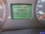 Ford Transit FT 300 2.2 TDCi MR`12 E5 3.0t Aukcja 318721 - grafika 13
