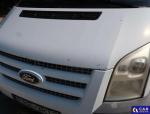 Ford Transit FT 300 2.2 TDCi MR`12 E5 3.0t Aukcja 318721 - grafika 14
