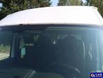 Ford Transit FT 300 2.2 TDCi MR`12 E5 3.0t Aukcja 318721 - grafika 15