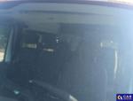 Ford Transit FT 300 2.2 TDCi MR`12 E5 3.0t Aukcja 318721 - grafika 16