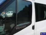 Ford Transit FT 300 2.2 TDCi MR`12 E5 3.0t Aukcja 318721 - grafika 18