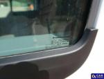 Ford Transit FT 300 2.2 TDCi MR`12 E5 3.0t Aukcja 318721 - grafika 19