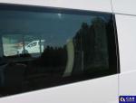 Ford Transit FT 300 2.2 TDCi MR`12 E5 3.0t Aukcja 318721 - grafika 20