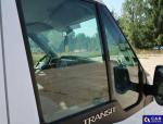 Ford Transit FT 300 2.2 TDCi MR`12 E5 3.0t Aukcja 318721 - grafika 21