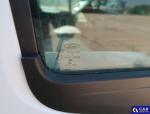 Ford Transit FT 300 2.2 TDCi MR`12 E5 3.0t Aukcja 318721 - grafika 22