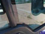 Ford Transit FT 300 2.2 TDCi MR`12 E5 3.0t Aukcja 318721 - grafika 23