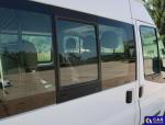 Ford Transit FT 300 2.2 TDCi MR`12 E5 3.0t Aukcja 318721 - grafika 24