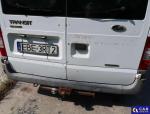 Ford Transit FT 300 2.2 TDCi MR`12 E5 3.0t Aukcja 318721 - grafika 25