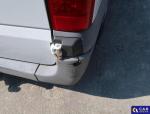 Ford Transit FT 300 2.2 TDCi MR`12 E5 3.0t Aukcja 318721 - grafika 26