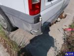 Ford Transit FT 300 2.2 TDCi MR`12 E5 3.0t Aukcja 318721 - grafika 27