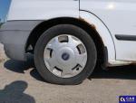 Ford Transit FT 300 2.2 TDCi MR`12 E5 3.0t Aukcja 318721 - grafika 28