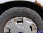 Ford Transit FT 300 2.2 TDCi MR`12 E5 3.0t Aukcja 318721 - grafika 29
