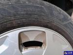 Ford Transit FT 300 2.2 TDCi MR`12 E5 3.0t Aukcja 318721 - grafika 30