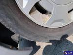 Ford Transit FT 300 2.2 TDCi MR`12 E5 3.0t Aukcja 318721 - grafika 31