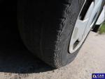 Ford Transit FT 300 2.2 TDCi MR`12 E5 3.0t Aukcja 318721 - grafika 32