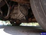 Ford Transit FT 300 2.2 TDCi MR`12 E5 3.0t Aukcja 318721 - grafika 33