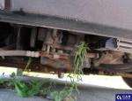 Ford Transit FT 300 2.2 TDCi MR`12 E5 3.0t Aukcja 318721 - grafika 34