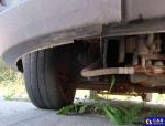 Ford Transit FT 300 2.2 TDCi MR`12 E5 3.0t Aukcja 318721 - grafika 35