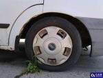 Ford Transit FT 300 2.2 TDCi MR`12 E5 3.0t Aukcja 318721 - grafika 36