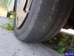 Ford Transit FT 300 2.2 TDCi MR`12 E5 3.0t Aukcja 318721 - grafika 37