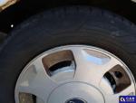 Ford Transit FT 300 2.2 TDCi MR`12 E5 3.0t Aukcja 318721 - grafika 38