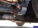 Ford Transit FT 300 2.2 TDCi MR`12 E5 3.0t Aukcja 318721 - grafika 39