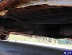 Ford Transit FT 300 2.2 TDCi MR`12 E5 3.0t Aukcja 318721 - grafika 40