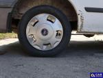 Ford Transit FT 300 2.2 TDCi MR`12 E5 3.0t Aukcja 318721 - grafika 41
