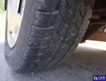 Ford Transit FT 300 2.2 TDCi MR`12 E5 3.0t Aukcja 318721 - grafika 42