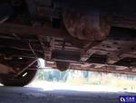Ford Transit FT 300 2.2 TDCi MR`12 E5 3.0t Aukcja 318721 - grafika 43