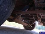 Ford Transit FT 300 2.2 TDCi MR`12 E5 3.0t Aukcja 318721 - grafika 44