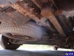 Ford Transit FT 300 2.2 TDCi MR`12 E5 3.0t Aukcja 318721 - grafika 45