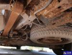 Ford Transit FT 300 2.2 TDCi MR`12 E5 3.0t Aukcja 318721 - grafika 46