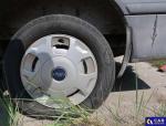 Ford Transit FT 300 2.2 TDCi MR`12 E5 3.0t Aukcja 318721 - grafika 47