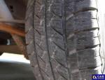 Ford Transit FT 300 2.2 TDCi MR`12 E5 3.0t Aukcja 318721 - grafika 48